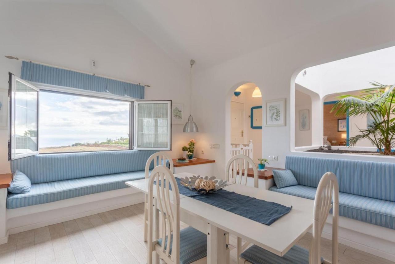 Villa Angela Mácher 외부 사진