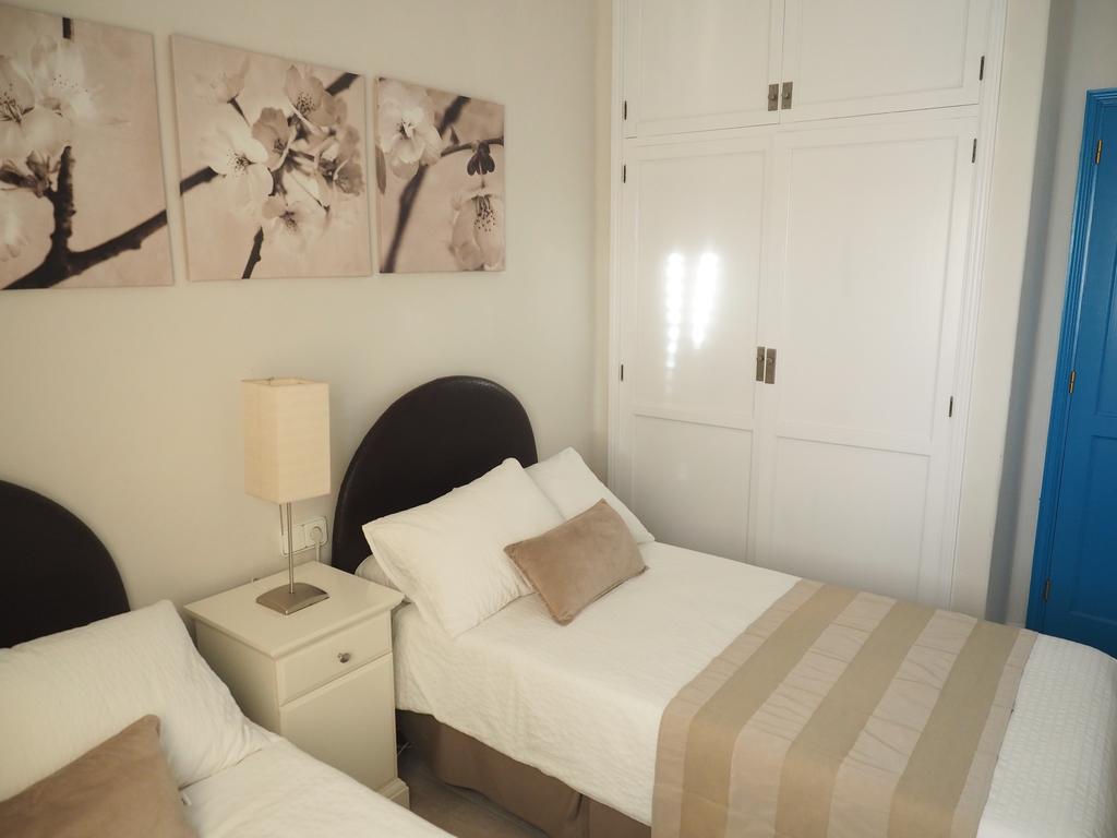 Villa Angela Mácher 외부 사진