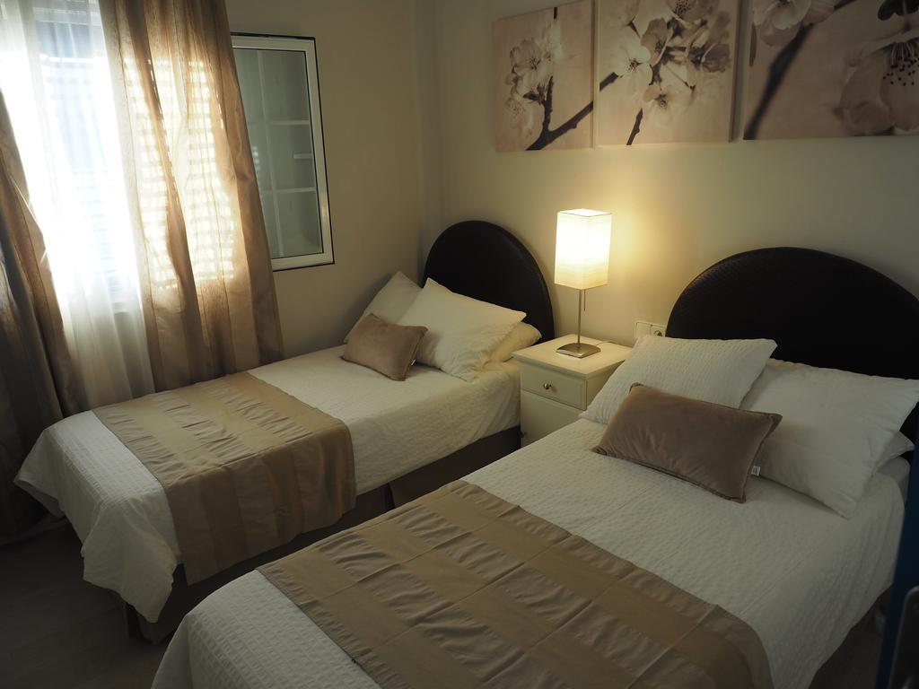 Villa Angela Mácher 외부 사진