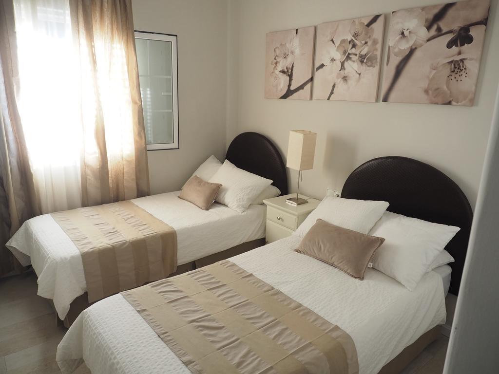 Villa Angela Mácher 외부 사진